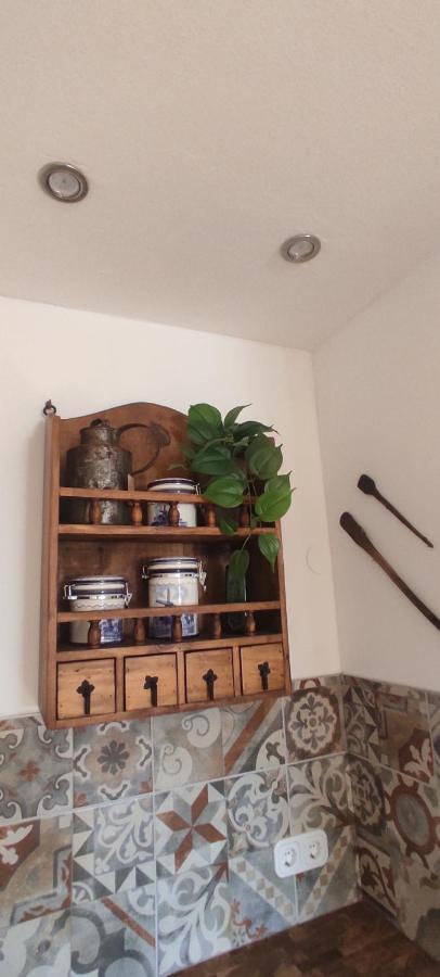 Ferienwohnung Hager Kuchl Exteriör bild