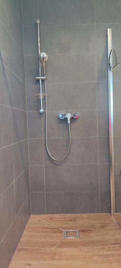 Ferienwohnung Hager Kuchl Exteriör bild