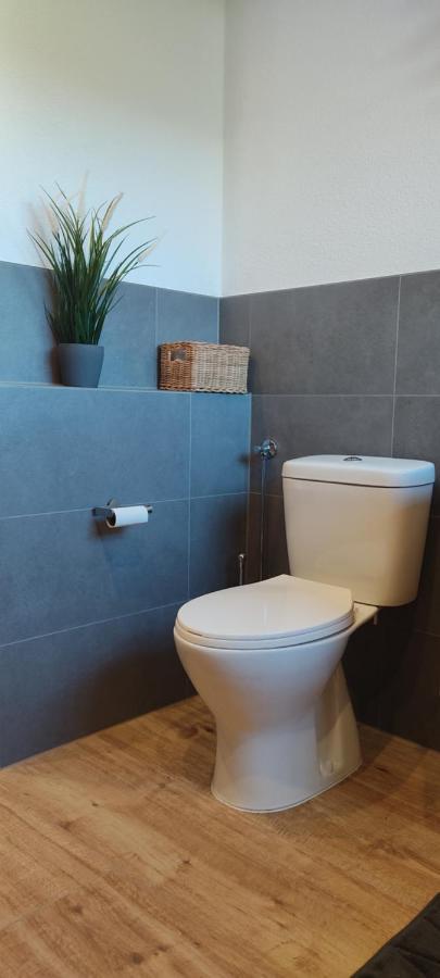 Ferienwohnung Hager Kuchl Exteriör bild